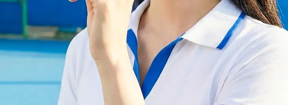 [나나PICK] 스위치온 프로틴 쉐이크 40g 4종 택1 상세페이지 30